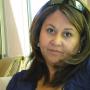 Cindy Trujillo Photo 21