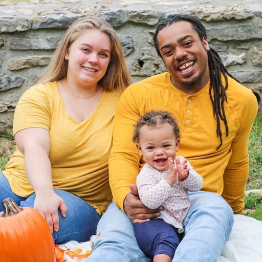 Ruthie Jackson Photo 9