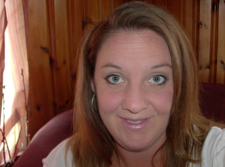 Sarah Davidson Photo 28