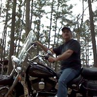 John Looney Photo 5