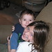 Joyce Ryan Photo 34