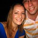 Cheryl Mayo Photo 11