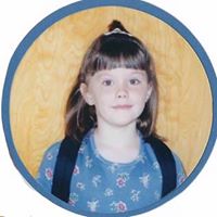 Leah Hall Photo 11
