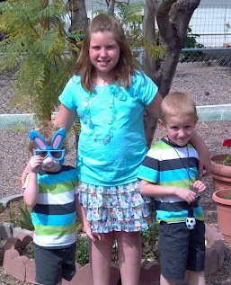 Robert Parsons Photo 51 Robert Parsons Photo 51