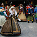 Elizabeth Gwynn Photo 12
