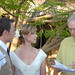 David Bice Photo 40
