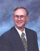 Walter Martin Photo 25