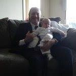 Scott Holbert Photo 13