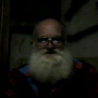 Stephen Whiteley Photo 21