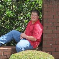 Jeffrey Tripp Photo 11