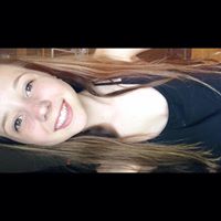 Victoria Grace Photo 32