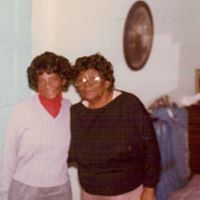 Anna Bazemore Photo 2