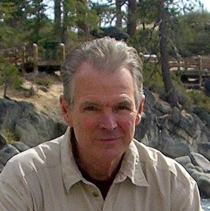 Randall Koller Photo 2