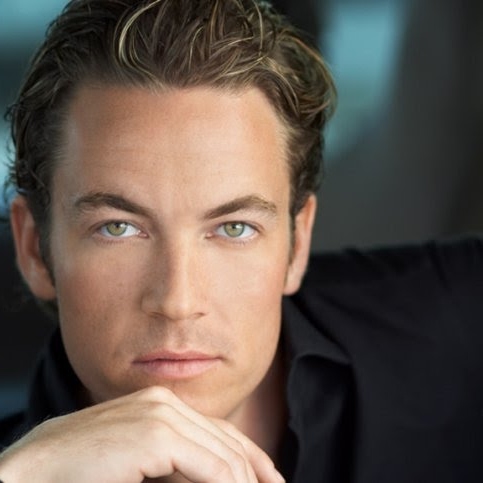 Joshua Mcvey Photo 12