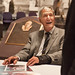 Gene Stallings Photo 18