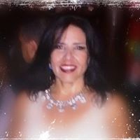 Virginia Kessler Photo 3