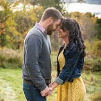 Sarah Landry Photo 19