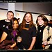 Amy Andersen Photo 28