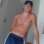 Derek Stuart Photo 17