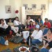 Lori Aldrich Photo 26