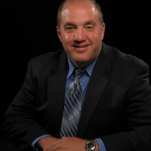 Dale Walters Photo 27 Dale Walters Photo 27