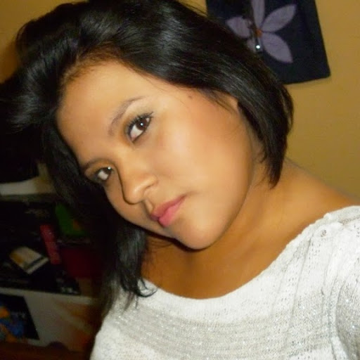 Tracy Ramirez Photo 16