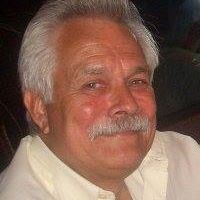 Peter Rosenthal Photo 11 Peter Rosenthal Photo 11