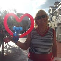 Marcia Hart Photo 27