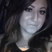 Erin Joyner Photo 18
