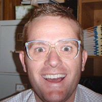 Cortney Walker Photo 21