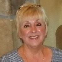 Pamela Patrick Photo 15