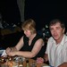 Donna Neal Photo 28