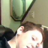 Spencer Lynch Photo 8