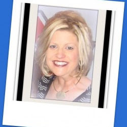 Susan Bryan Photo 13