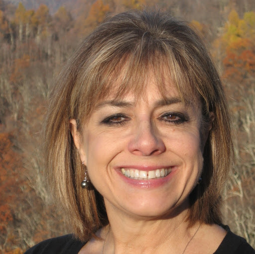 Judy Barton Photo 21