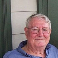 Harold Robison Photo 6