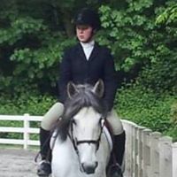 Heidi Berger Photo 22