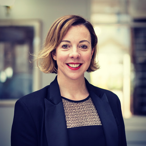 Susan Madden Photo 28