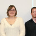 Pat Benefield Photo 8