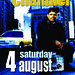Sandy Chandler Photo 19