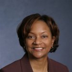 Tracy Graves Photo 1