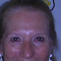 Joan Rasmussen Photo 20