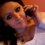 Michelle Burris Photo 25