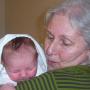 Carol Mcdowell Photo 30