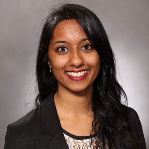 Nancy Simon Photo 10