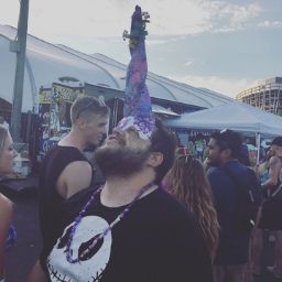 Kris Turner Photo 49 Kris Turner Photo 49