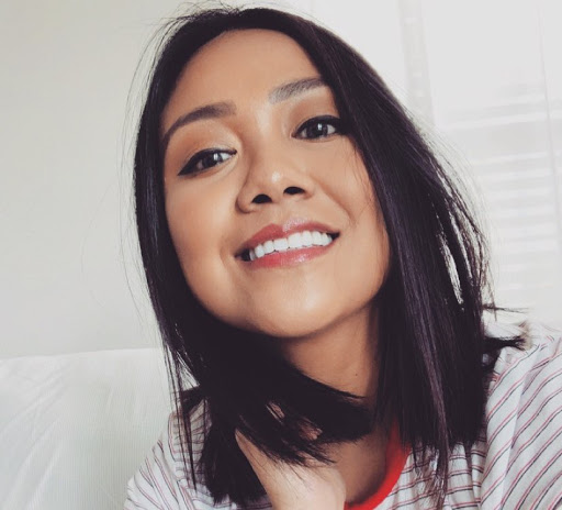 Anne Cooper Photo 22