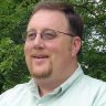 Vernon Yoder Photo 16