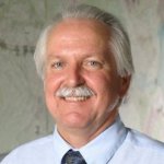 Curtis Nichols Photo 1