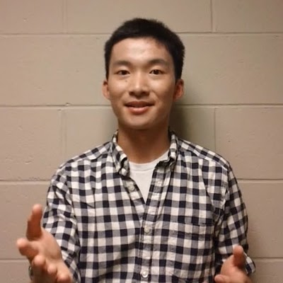 Cheng Yu Photo 38